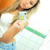 foto do perfil rebeca.borges